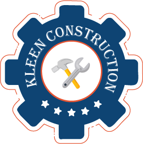 Kleen Construction LLC